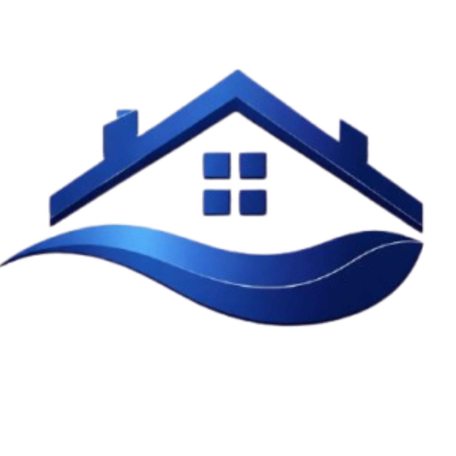 KSH Logo